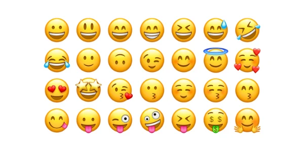 Kısaltmalar ve Emojiler Dilimizi Kirletiyor