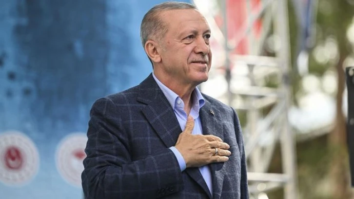 AK Parti'de 26 Aday Belli Oluyor