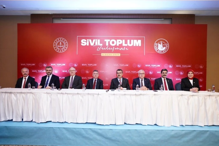 Sivas Bir Başkaydı