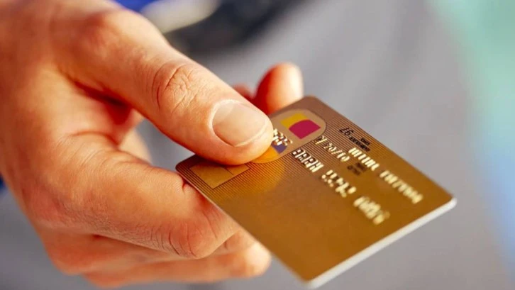 Banka Hesabı Olanlar Dikkat! O İşlemlere Dev Zam Geldi