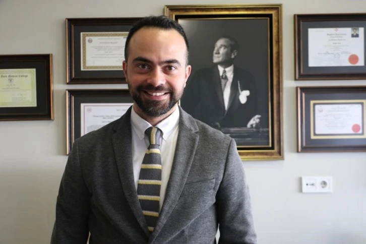 HPV Hastalığında Ciddi Artış