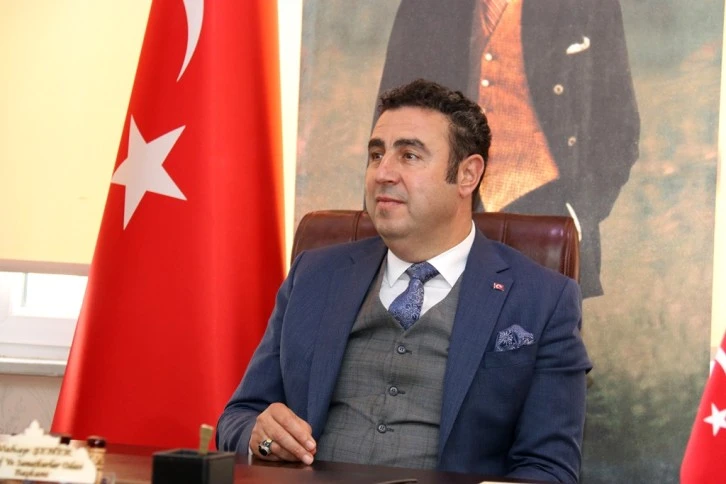 Gazetecilik Onurlu Bir Meslektir