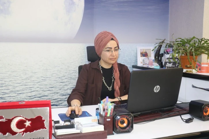 Astrolog Güzelliğin Sırrını Verdi