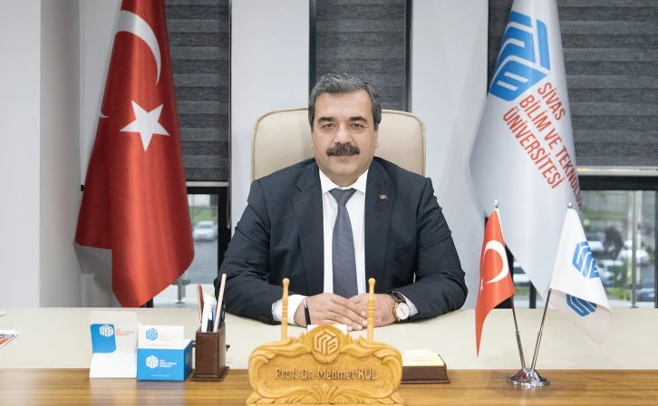 Gazetecilerin Desteği Bizi Motive Ediyor