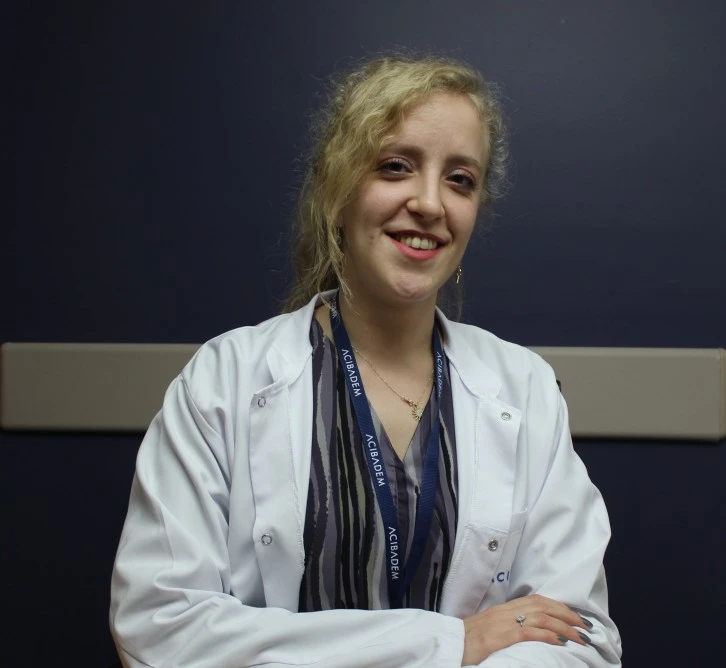 Kozmetik Ürünlerde "Glüten" Uyarısı