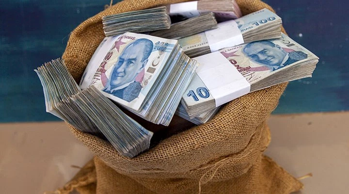  Bu Şartları Taşıyanlar Her Ay  Maaşını Alacak