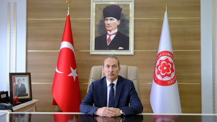 Regaip Kandili Özel Bir Gecedir