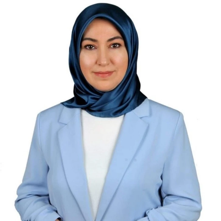 Birlik ve Beraberliğimiz Pekişsin