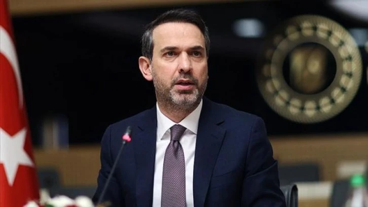 Sivaslılar Müjde Zam Yok