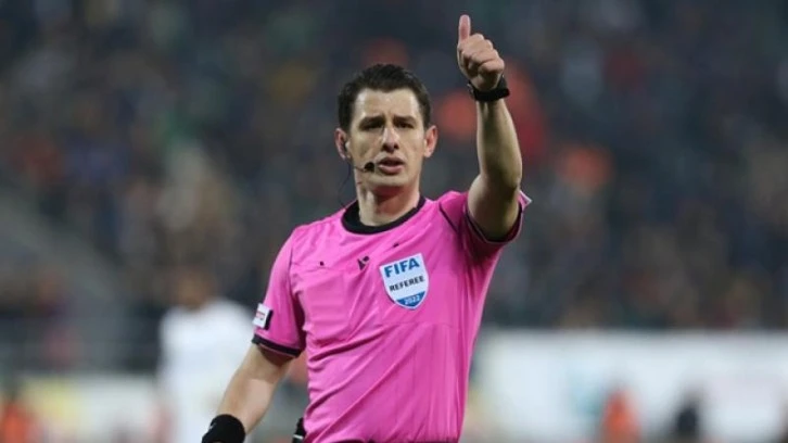 Halil Umut Meler Sahalara Dönüyor