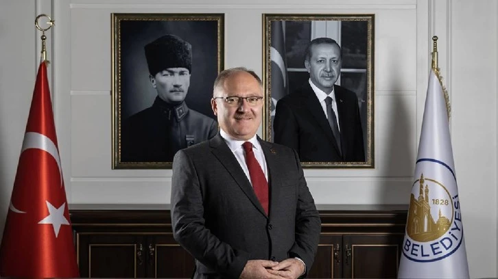 Seçmen Adayları Bekliyor
