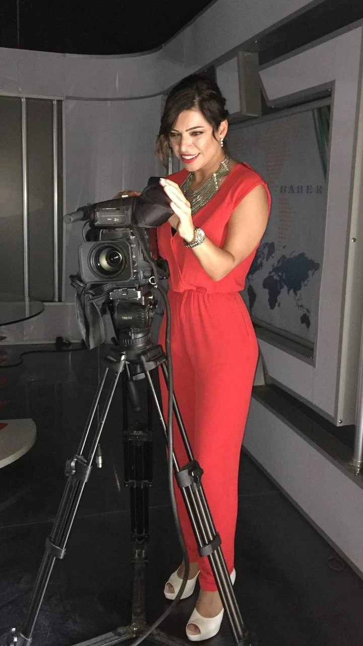 Sivas Aşığı Bir İlke İmza Attı