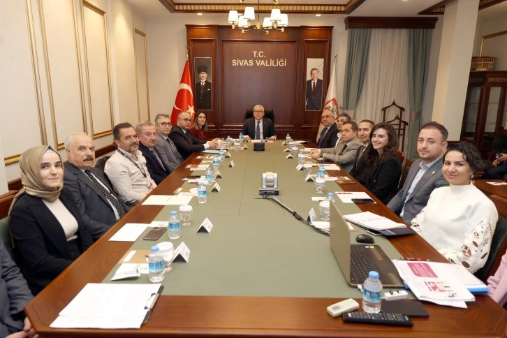 Kanser Erken Teşhis Edilecek