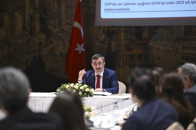  Emeklileri Kahredecek Haber