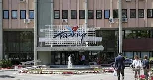 O BakanlıK Sözleşmeli 1629 Personel Alacak