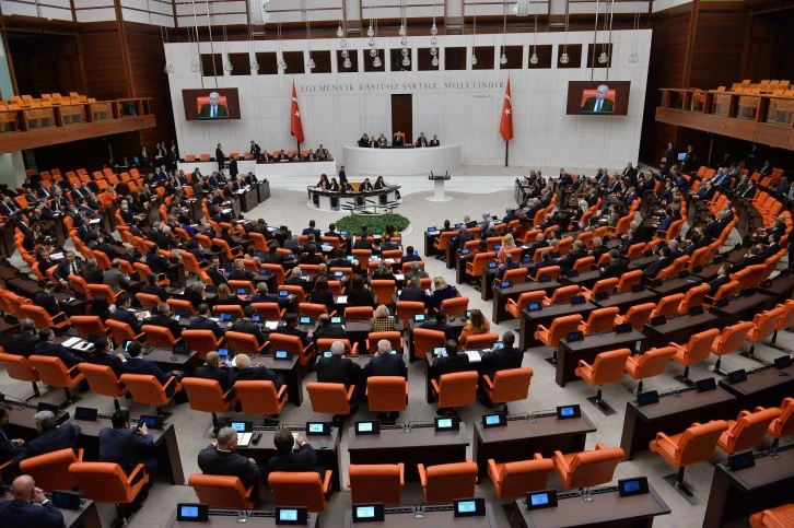İYİ Parti Seçim Sonrası Kan Kaybetti