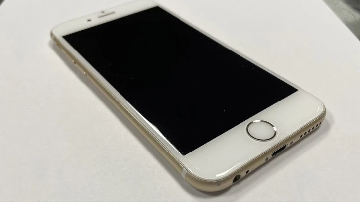 Yavaşlayan iPhone'un Hızını Arttıracak Basit Hileler