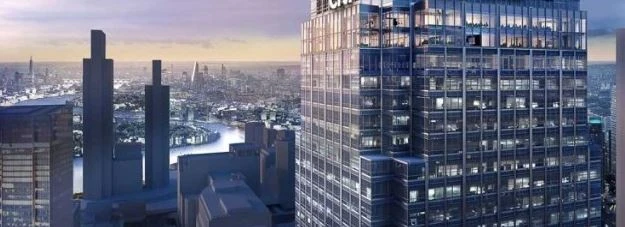 Banka Devi Binlerce Kişiyi İşten Çıkarak