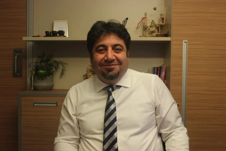 Rahim Ağzı Kanseri Önlenebilir