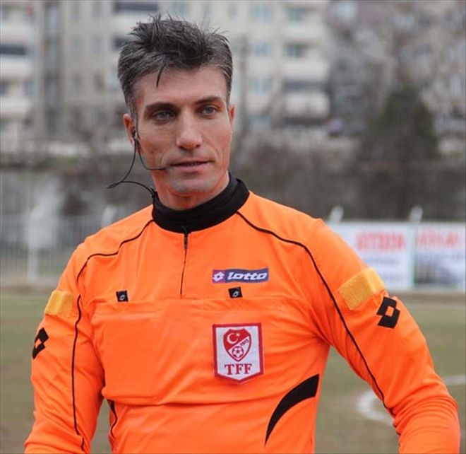 YANKAYA DÜDÜK ÇALACAK