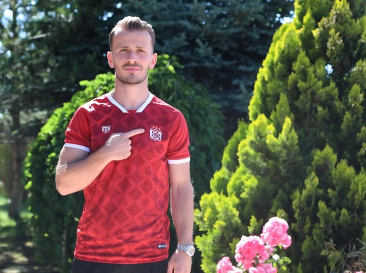 Sivasspor'da Hayal Kırıklığı