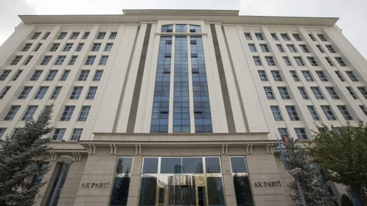 BBP Sivas İçin İkna Edebilecek Mi?