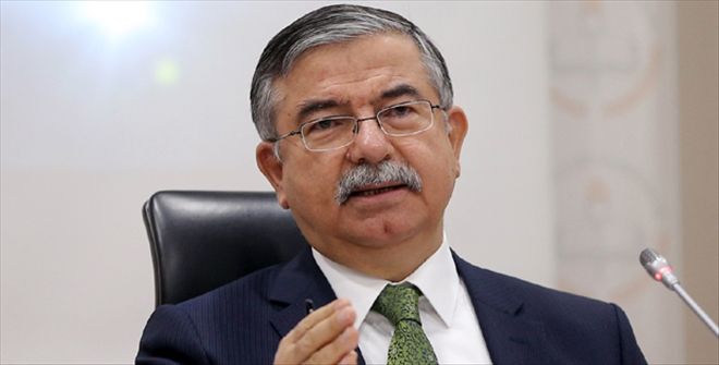 SÖMESTİR TATİLİNDE ´EV ÖDEVİ´ YOK