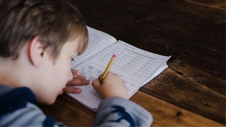 Milli Eğitim Bakanlığı'ndan Sömestir Kararı