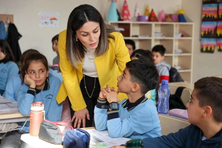 Bu Proje Sivas'a Şifa Olacak