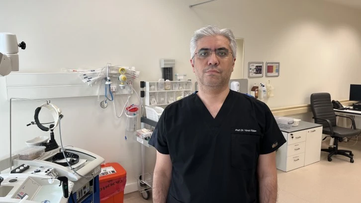 Sömestr Tatilinde Uygun Düzenine Dikkat