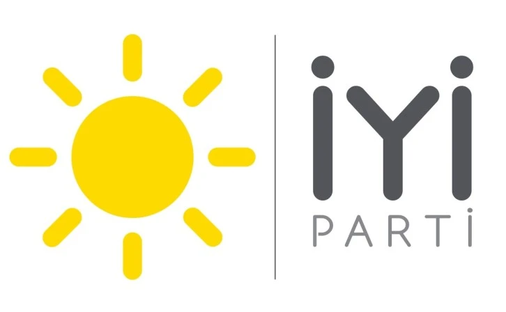 İYİ Parti Ankara'da Adayını Açıklıyor