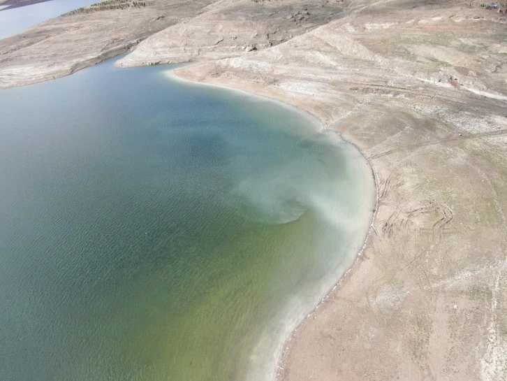 İshal Vakalarını Artırıyor