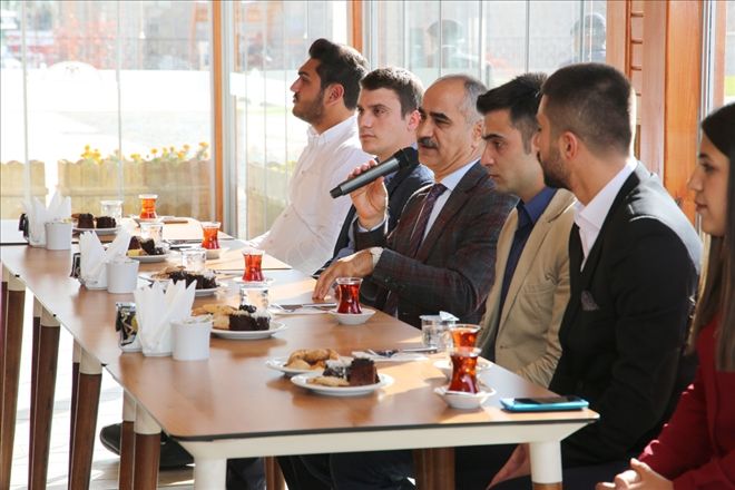 TEK BİLET, ÖĞRENCİLERİ  MERKEZDEN KURTARDI