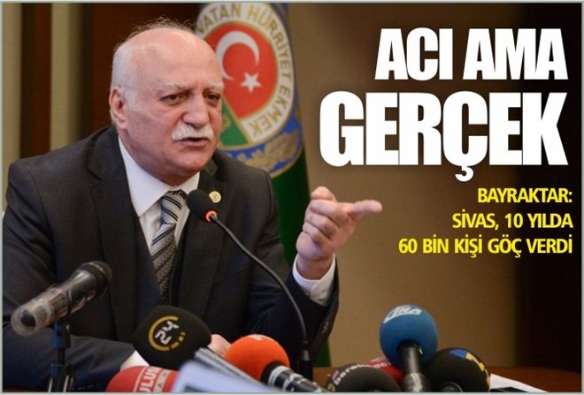 ACI AMA GERÇEK