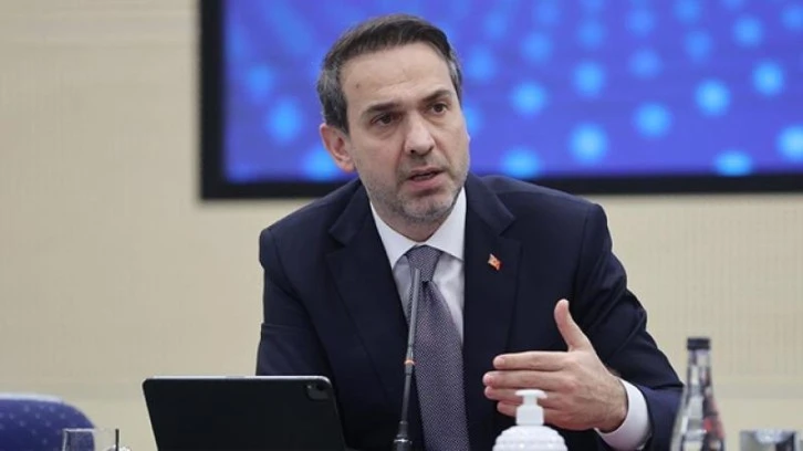 Doğal gaz ve Elektriğe Zam Yok