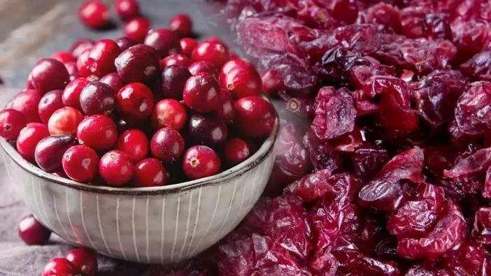 Türkiye’de Her 2 Kişiden Birinde Görülüyor!