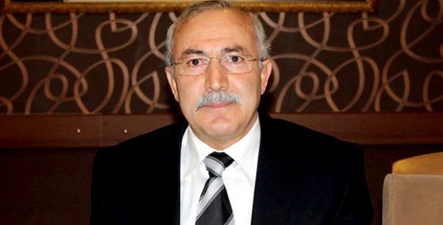 Gelecek ve Saadet’in Sivas'ta Adayı Belli Oldu