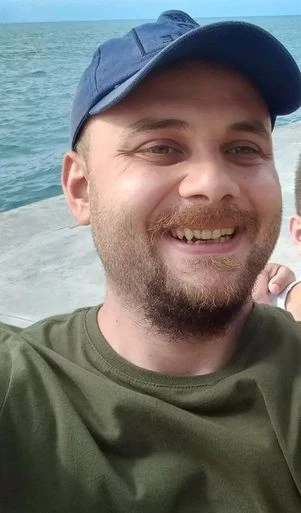 Sivaslı Vekil Kaybolan Mühendisi Sordu?