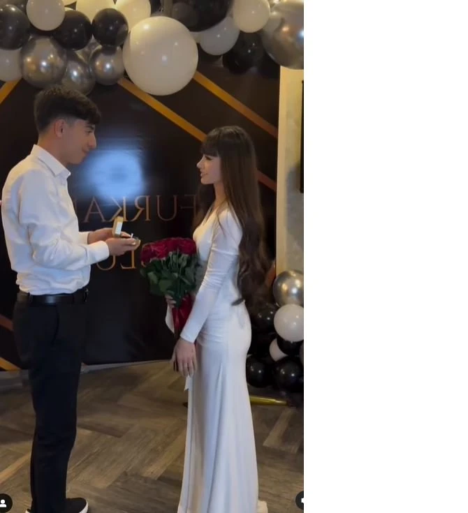 İlk Videolarıyla Türkiye'nin Gönlünü Fetheden Fenomenler Gündem Oldu!