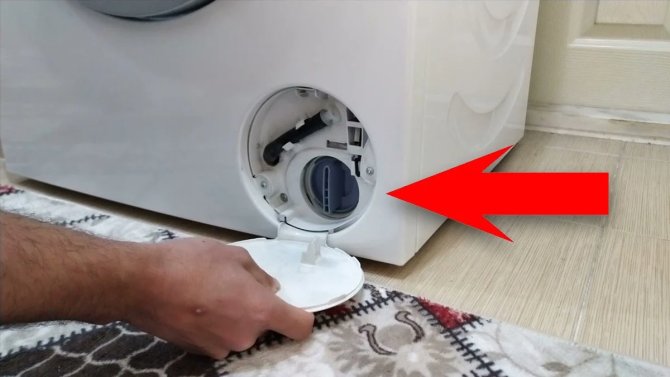 Büyük Sırı Çözüldü Meğerse Hayat Kurtarıyormuş