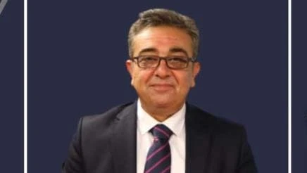 CHP Sivas Belediye Başkanı Adayı Belli Oldu