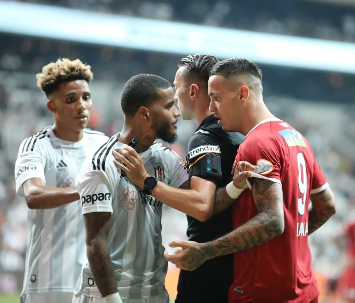 Sivasspor Kötü Gidişe Son Vermek İstiyor   