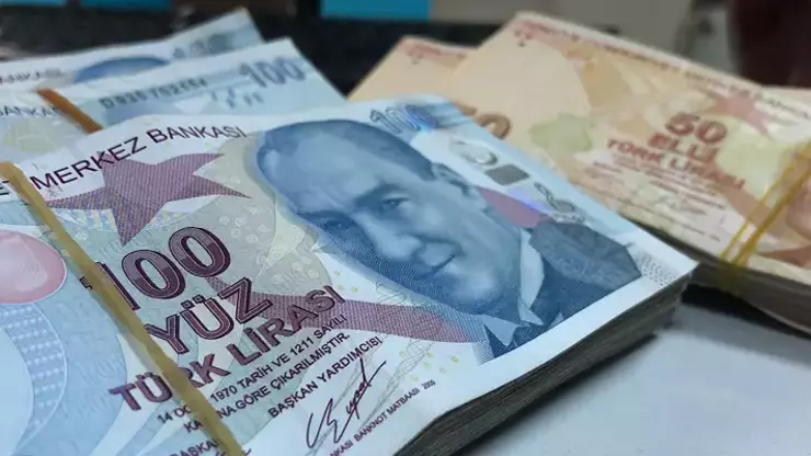Çiftçilerin Beklediği Haber Geldi