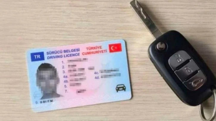 Yeni Karar Açıklandı