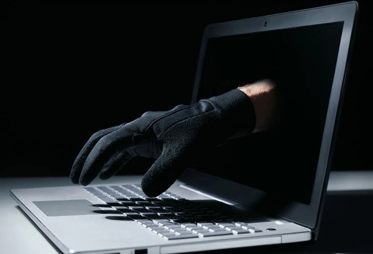 Tanımadığınız Kimseye Para Transfer Etmeyin