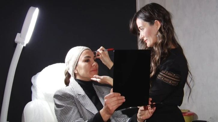 Ruhsatsız İlaçlar Ölüme Neden Oluyor