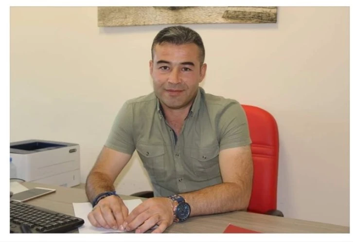 Sivas’ın Acı Kaybı