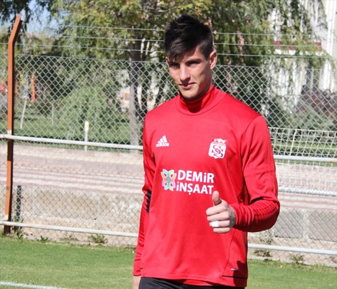 AYBABA´NIN GÖZDELERİ DEĞİŞMEDİ