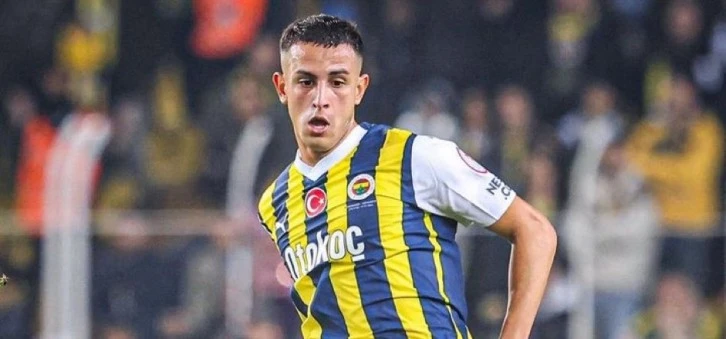 Sivasspor’da Bartuğ Elmaz Sesleri!