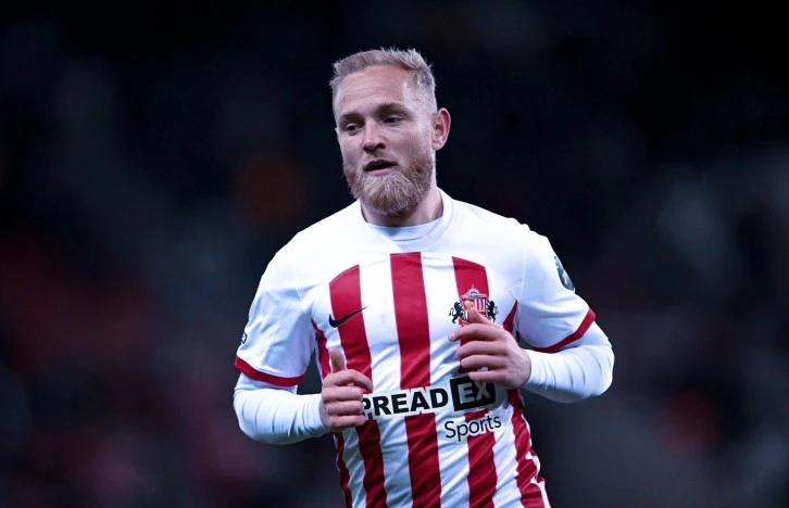 Sivasspor Taraftarından Alex’e “Come to Sivas” Çağrısı